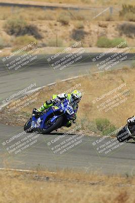 media/Sep-21-2024-TrackXperience (Sat) [[01aa277b37]]/Level 3/12pm (Turn 14)/